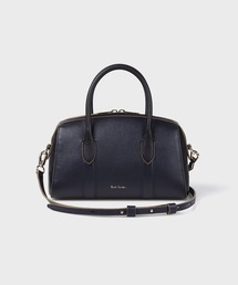 Paul Smith（ポールスミス）の「カラーミックスボストンバッグ / 555427 WN170S（ボストンバッグ）」