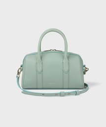 Paul Smith｜ポール・スミスのバッグ通販 - ZOZOTOWN