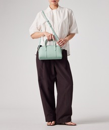 Paul Smith（ポールスミス）の「カラーミックスボストンバッグ / 555427 WN170S（ボストンバッグ）」