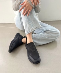 セール】【別注】＜crocs＞クラシック プラットフォーム グリッター