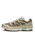 SALOMON�i�T�������j�́uXT-6�@L49205700�i�X�j�[�J�[�j�v�b�u���E��