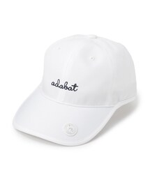 adabat｜アダバット（レディース）のキャップ通販 - ZOZOTOWN
