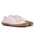 CAMPER�i�J���y�[���j�́u[�J���y�[��] PEU PATH+ / �J�W���A���V���[�Y�i�X�j�[�J�[�j�v�b�s���N