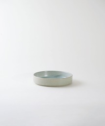 COSTA NOVA（コスタノバ）の「COSTA NOVA（コスタ・ノバ）Redonda ディープラウンドプレート 13cm（食器）」