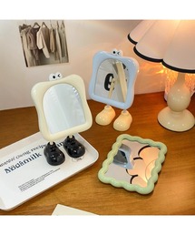 Bling Leads(�u�����O���[�Y)�́yBls�z�yZA�z�yBling Leads�z�����X�^�[�~���[ �f�X�N�g�b�v�A�C�e��(�~���[)