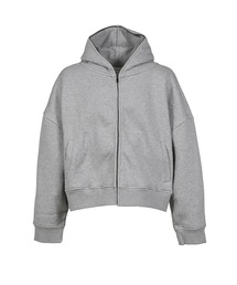 entire studios（エンタイアスタジオ）の「ETERNAL ZIP（パーカー）」