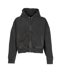 entire studios（エンタイアスタジオ）の「ETERNAL ZIP（パーカー）」