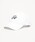 UNITED ARROWS GOLF�i���i�C�e�b�h�A���[�Y�S���t�j�́u�X�|�[�e�B ���S �L���b�v�i�L���b�v�j�v�b�z���C�g