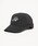 UNITED ARROWS GOLF�i���i�C�e�b�h�A���[�Y�S���t�j�́u�X�|�[�e�B ���S �L���b�v�i�L���b�v�j�v�b�u���b�N