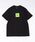 HUF�i�n�t�j�́uHUF �{�b�N�X���S����T�V���c�iT�V���c/�J�b�g�\�[�j�v�b�u���b�N