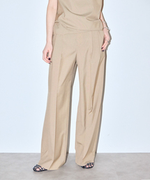 セール】*【DICKIES for CITYSHOP】 Hakama パンツ（その他パンツ