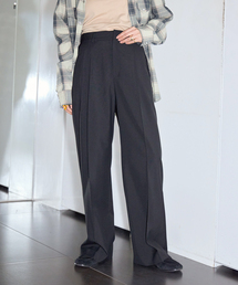 CITYSHOP | LIGHT SLACKS パンツ(スラックス)