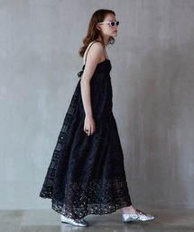 MAISON SPECIAL｜メゾン スペシャルのワンピース/ドレス通販 - ZOZOTOWN