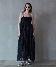 MAISON SPECIAL｜メゾン スペシャルのワンピース/ドレス通販 - ZOZOTOWN
