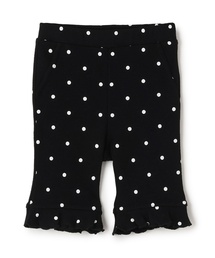 petit main(�v�e�B�}�C��)��7����t�����t���C�X�p���c(���̑��p���c)