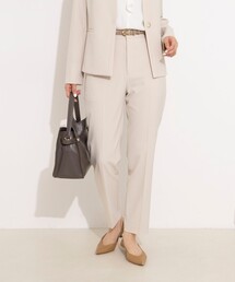 NOLLEY'S Sophi｜ノーリーズソフィのその他パンツ（ベージュ系）通販