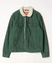 Levi's（リーバイス）の「コーデュロイジャケット（その他アウター）」