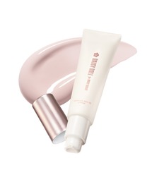 MARY QUANT（マリークワント）の「デイジードール モイスチャー スキンフィット プライマー（化粧下地）」