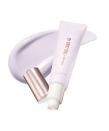 MARY QUANT（マリークワント）の「デイジードール モイスチャー スキンフィット プライマー（化粧下地）」