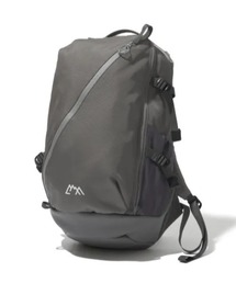 CMF OUTDOOR GARMENT | CMF OUTDOOR GARMENT/シーエムエフ アウトドアガーメント　BACKPACKERZ 32 CMF2601-AC08(バックパック/リュック)