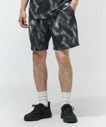 ニューエラ  PA ST NY SPT TIE-DYE BLK