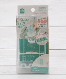 one'sterrace(�����Y�e���X)��uchimore �A�����󂹂�����P�[�X(�|���O�b�Y)