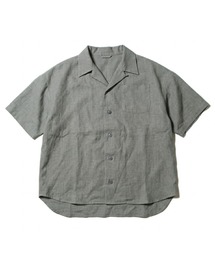 NATAL DESIGN（ネイタルデザイン）の「SUNSET SHIRTS（シャツ/ブラウス）」