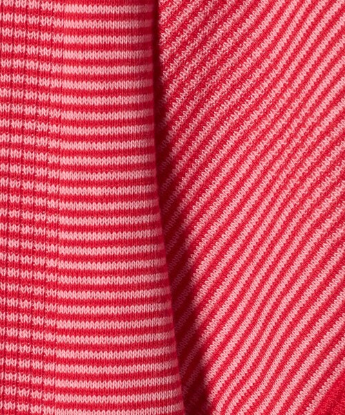 MILLER(ミラー)の「【別注】<Robert P. Miller>メローTシャツ / キッズ 140cm-150cm(Tシャツ/カットソー・キッズ・レッド/コバルトブルー/イエロー・150cm/140cm)」の21枚目の写真