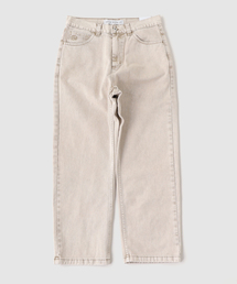 Polar Skate Co.（ポーラースケートカンパニー）の「POLAR SKATE CO. / ポーラースケートカンパニー 91 Pants（デニムパンツ）」