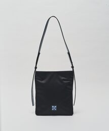 ラシット モノグラム 2way」に該当するファッション通販 - ZOZOTOWN