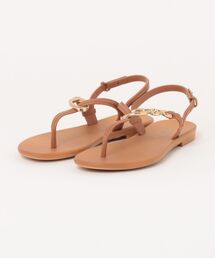 【Ipanema】イパネマ GRENDHA ESTILO