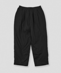 Kelen（ケレン）の「mp15084-CHAPMAN DESIGN FABRIC PUFF PANT イージー中綿パンツ(KLM26FPT1164)（その他パンツ）」