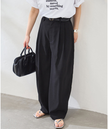 JOURNAL STANDARD(�W���[�i���X�^���_�[�h)�́s�ǉ��t�A�C�A�X�X�g���b�`�R�N�[���p���c(���̑��p���c)