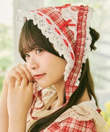 kutir(Ladies)�i�N�e�B�[���i���f�B�[�X�j�j�́u�y�N�e�B�[���ƃ��g���z�A�\�[�g�t�������{���o�u�[�V���J/�w�b�h�h���X�i���̑��w�A�A�N�Z�T���[�j�v