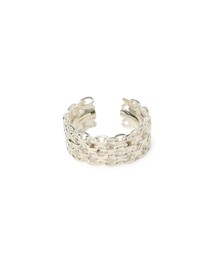 Saskia Diez / GLITZ Ear Cuff