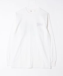 TOKYO CULTUART by BEAMS | 外星珈琲 L/S Tee(Tシャツ/カットソー)