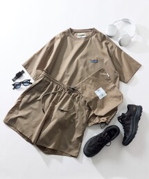FREAK'S STORE（フリークスストア）の「セットアップ（セットアップ）」