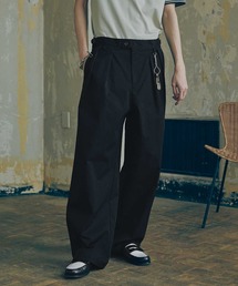 Bleme（ブレム）の「チノパンツ（チノパンツ）」