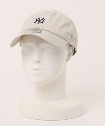 NEW ERA（ニューエラ）の「NEWERA ニューエラ カジュアルクラシック MLB ニューヨーク・ヤンキース（キャップ）」