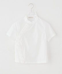 Paloma Wool（パロマウール）の「PALOMA WOOL / パロマウール GASPAR（シャツ/ブラウス）」