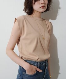 Whim Gazette｜ウィムガゼットのトップス（ピンク/桃色系）通販 - ZOZOTOWN