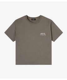 T-SHIRT AURORE