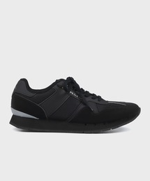 PS Paul Smith（ピーエスポールスミス）の「“Brandon” スニーカー【240805 BRAN】（スニーカー）」