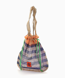 KALM / カーム Nomad Bag