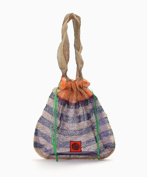 JOURNAL STANDARD(ジャーナルスタンダード)の「KALM / カーム Nomad Bag(ショルダーバッグ・メンズ・その他・FREE)」の2枚目の写真