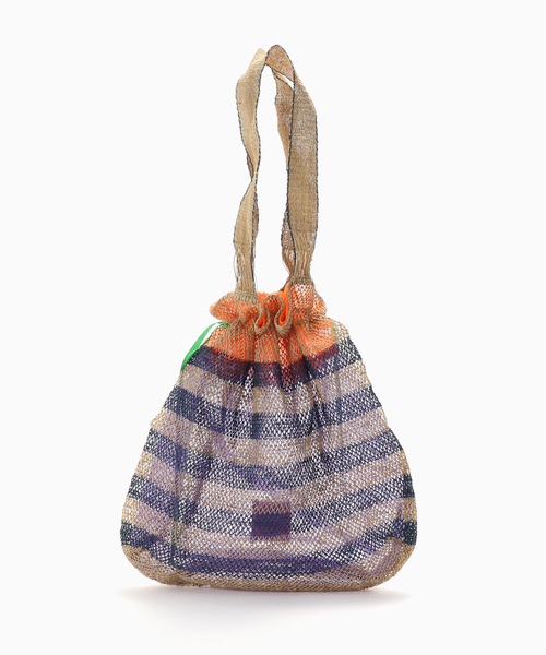 JOURNAL STANDARD(ジャーナルスタンダード)の「KALM / カーム Nomad Bag(ショルダーバッグ・メンズ・その他・FREE)」の3枚目の写真