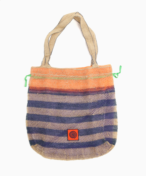 JOURNAL STANDARD(ジャーナルスタンダード)の「KALM / カーム Nomad Bag(ショルダーバッグ・メンズ・その他・FREE)」の6枚目の写真
