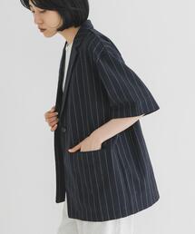 KBF | BASICテーラードジャケット(その他アウター)