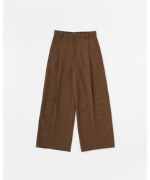 UNIONSLACKS 308