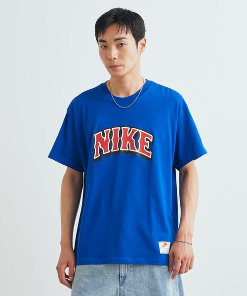 ナイキ スポーツウェア Tシャツ / Nike Sportswear T-Shirt IM9340-417